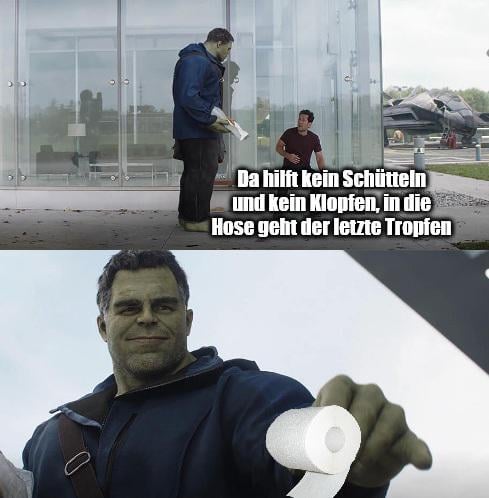 ich🧻iel