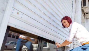 in Lombardia il 21% delle liquidazioni giudiziali d’Italia