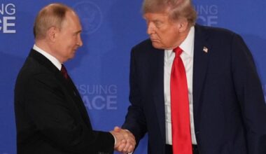 Ukraine: au moins six morts et des coupures de courant