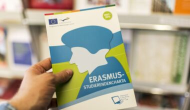 Décès de Sofia Corradi, créatrice du programme Erasmus - Radio LFM