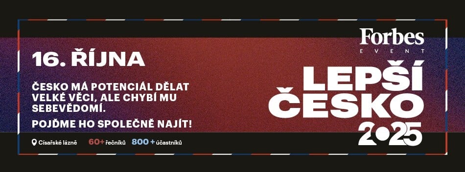 https://lepsicesko.forbes.cz/