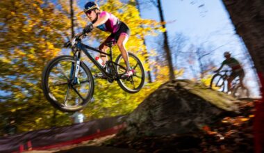 Suisses et Suissesses jouent placés - Radio LFM