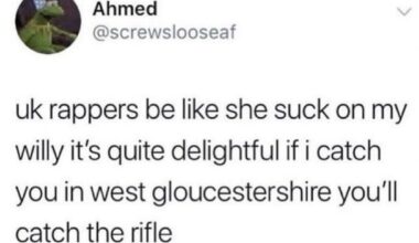 I say, quite right bother