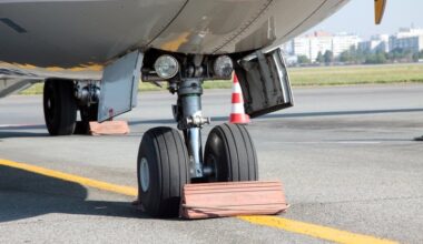 Slovenia sees growth in road, air, sea transport in 8M2025