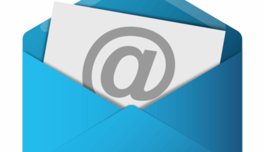 Add Resolution in Support of Immigrant Trust Act (Letter to the Editor)