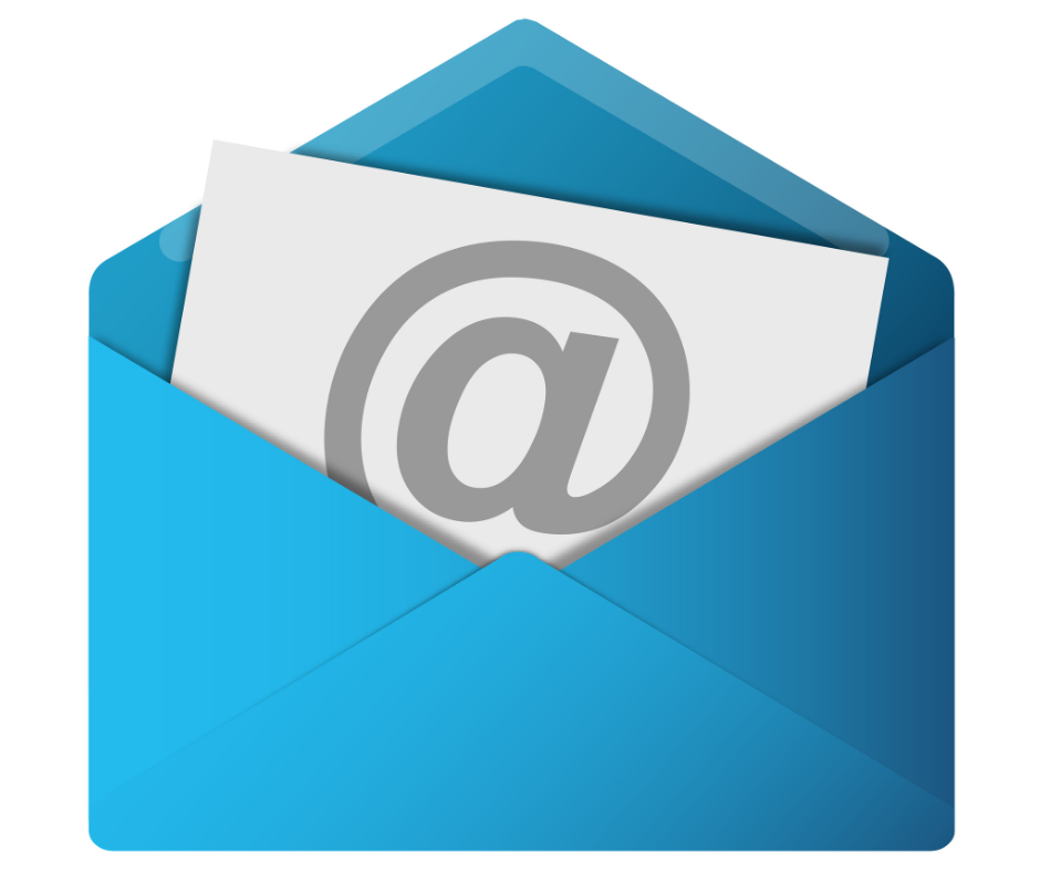 Add Resolution in Support of Immigrant Trust Act (Letter to the Editor)
