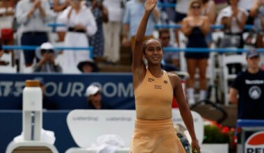 Head-to-Head, Prediction for Japan Women's Open 2025