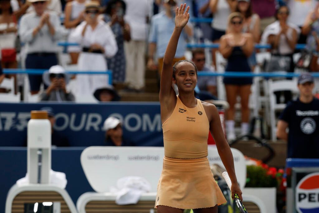 Head-to-Head, Prediction for Japan Women's Open 2025