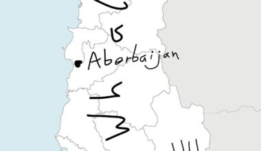 Wales according to Trump