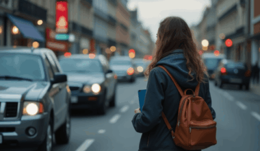 Portugal Unites Belgium, Bulgaria, Lithuania, Slovakia, Finland and Croatia Becoming Safe Destinations for Solo Female Travellers: Here is What You Need to Know