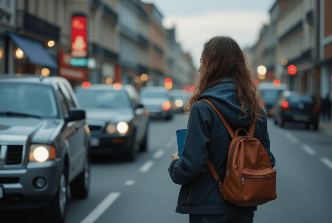 Portugal Unites Belgium, Bulgaria, Lithuania, Slovakia, Finland and Croatia Becoming Safe Destinations for Solo Female Travellers: Here is What You Need to Know