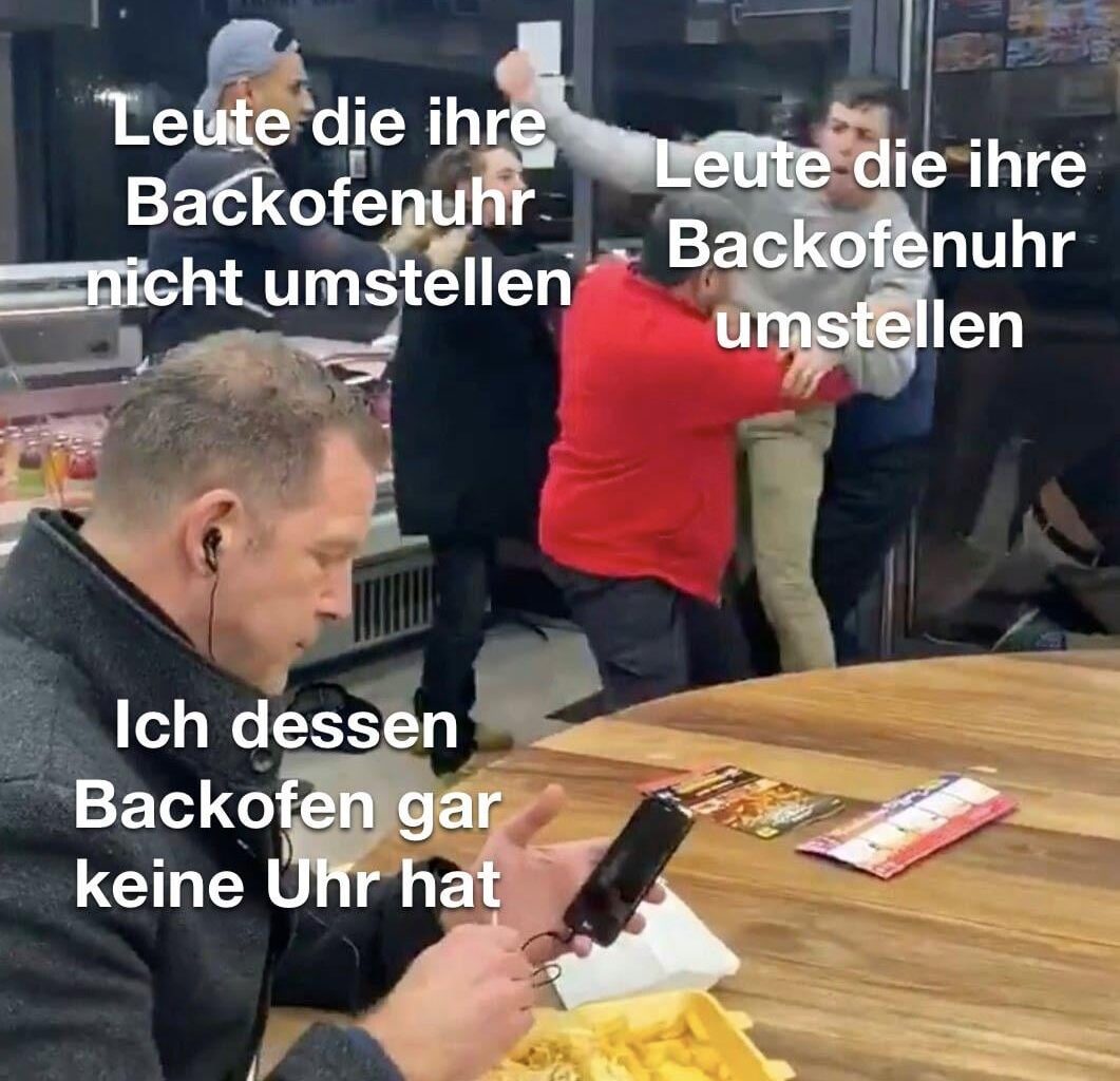 Ich🕕iel