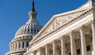 Poll: Americans prefer Democratic position on ending the shutdown by a 2-to-1 margin