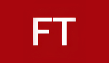 Florida’s Economic Outlook Still Sunny — But Storm Clouds Loom