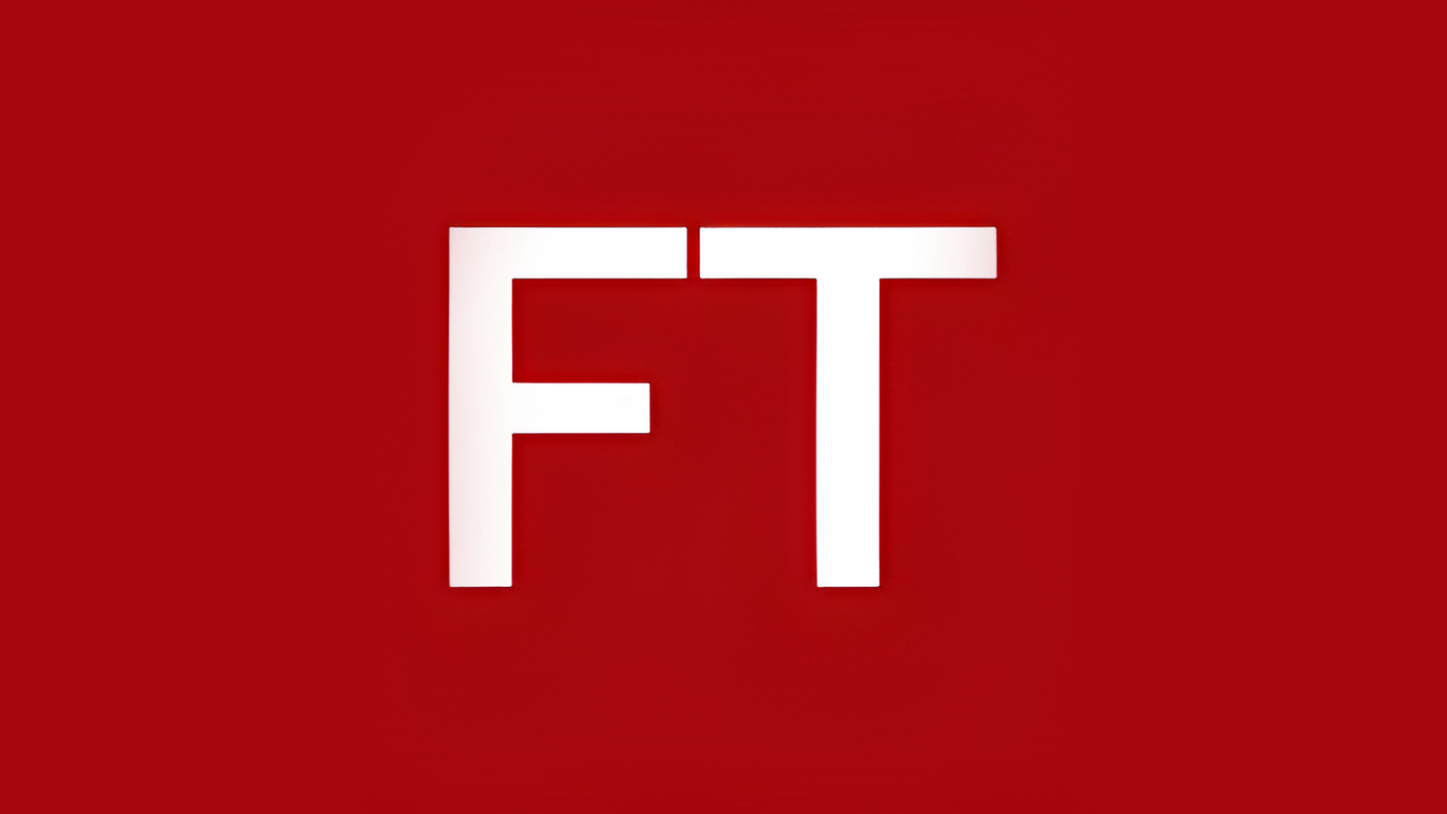 Florida’s Economic Outlook Still Sunny — But Storm Clouds Loom