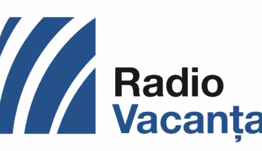 Ştiri despre turiştii în Bulgaria şi Grecia