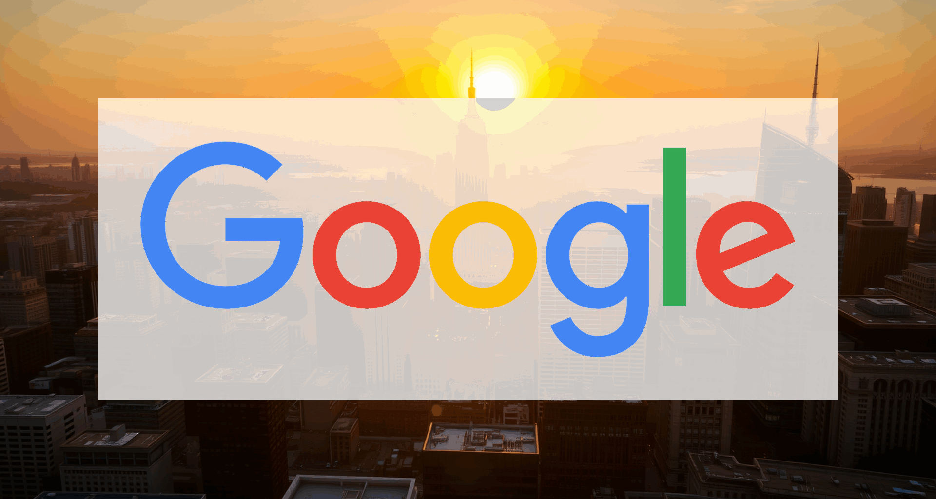 Börse Express - Alphabet Aktie: KI-Offensive in Europa!