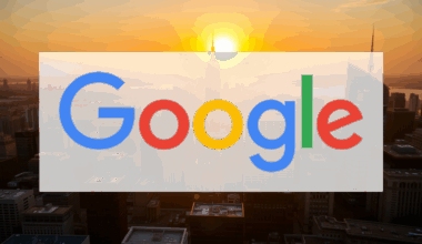 Börse Express - Alphabet Aktie: KI-Offensive in Europa!