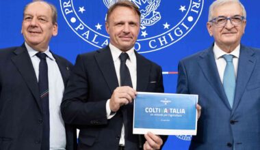 CorriereUniv