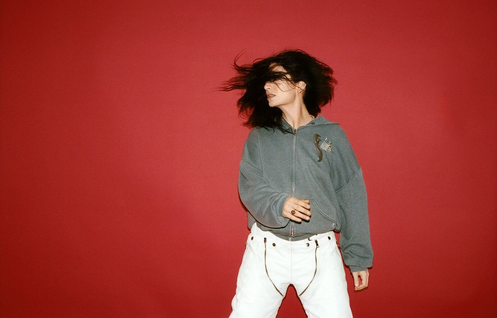 Lorde confirmed for Portugal festival