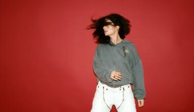 Lorde confirmed for Portugal festival