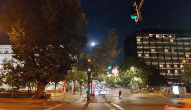 SUPERMOON 🇪🇦