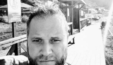 In the Zaporizhzhia region, RIA Novosti propagandist Ivan Zuev died after being hit by a Ukrainian drone. Military propagandist Yuri Voytkevich was also seriously injured.