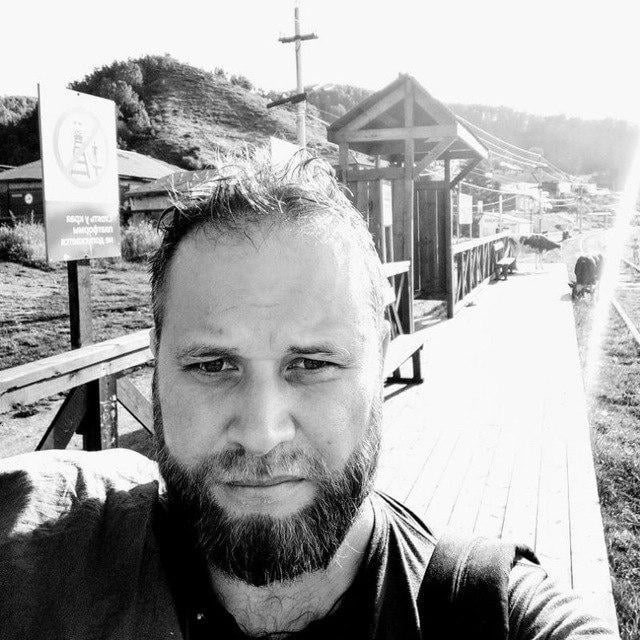 In the Zaporizhzhia region, RIA Novosti propagandist Ivan Zuev died after being hit by a Ukrainian drone. Military propagandist Yuri Voytkevich was also seriously injured.