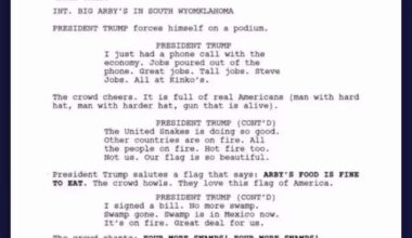 They wanted that milk.