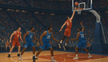 Tickets Paris Basketball vs Hapoel Tel-Aviv, EuroLeague Round 5, Paris