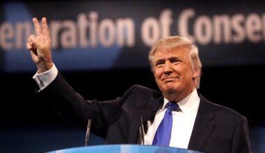 Trump Administration Slammed for Cutting Food Aid: 42 Million Americans Face Hunger Crisis