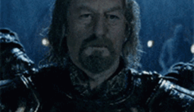 Běžte volit, skřeti půjdou a bude jich hodně