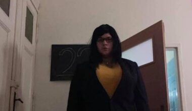 A wy macie już stroje na Helołyn?