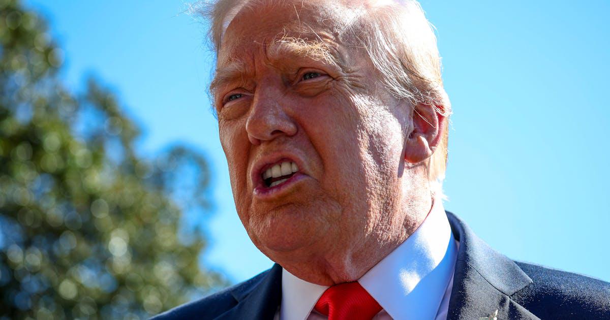 Memo to Future Historians: This Is Fascism, and Millions of Us See It