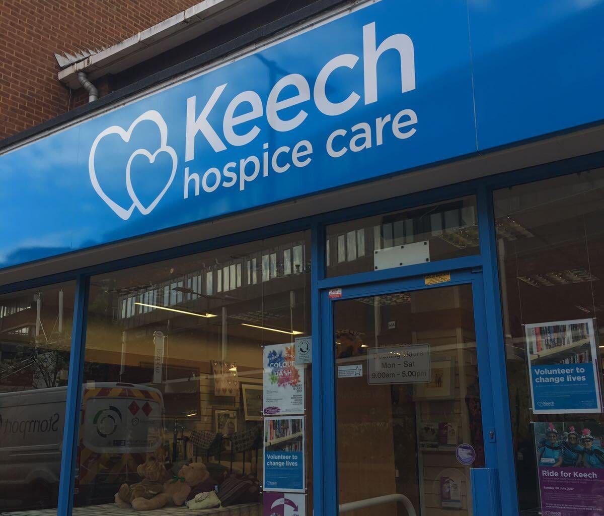 Don’t fancy it tbh