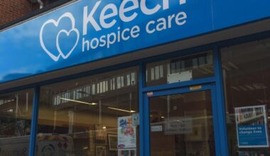 Don’t fancy it tbh