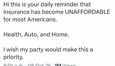 Republican admits helping the working class is not a priority🙄