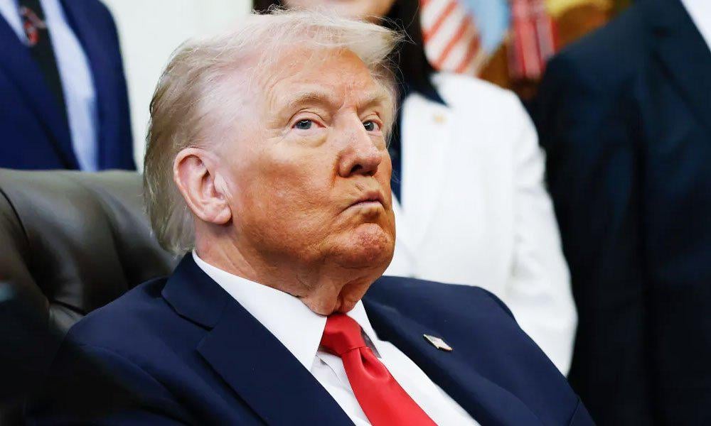 Trump’s $40B Argentina Bailout Hits a Wall Amid Bank Reluctance and Risk Fears