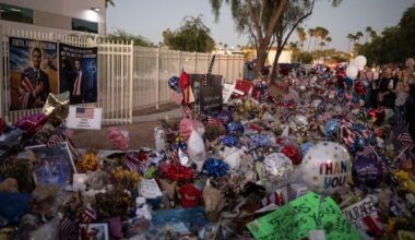 Oklahoma Bill Calls For Charlie Kirk Statue at All State Colleges