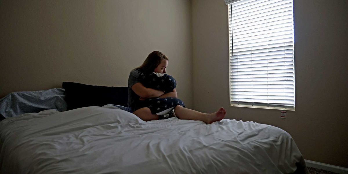 ‘Inhumane’: Immigration enforcement targets noncriminal immigrants from all walks of life