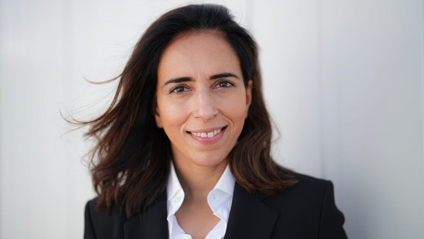 ECB appoints Formula E’s Dabas as chief revenue officer