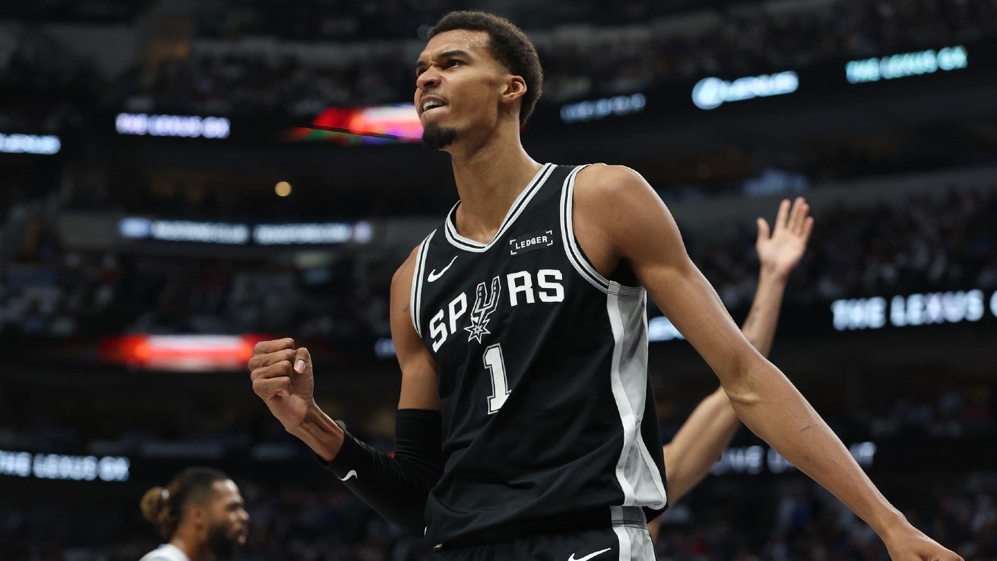 BeIN renews long-running NBA broadcast agreement in France