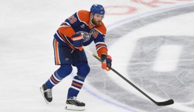 NHL and Interwetten extend partnership in Austria and Germany