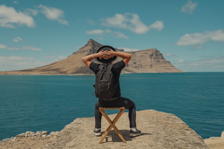 Music tourism