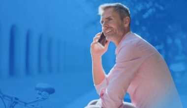 European Economic outlook | KPMG UK