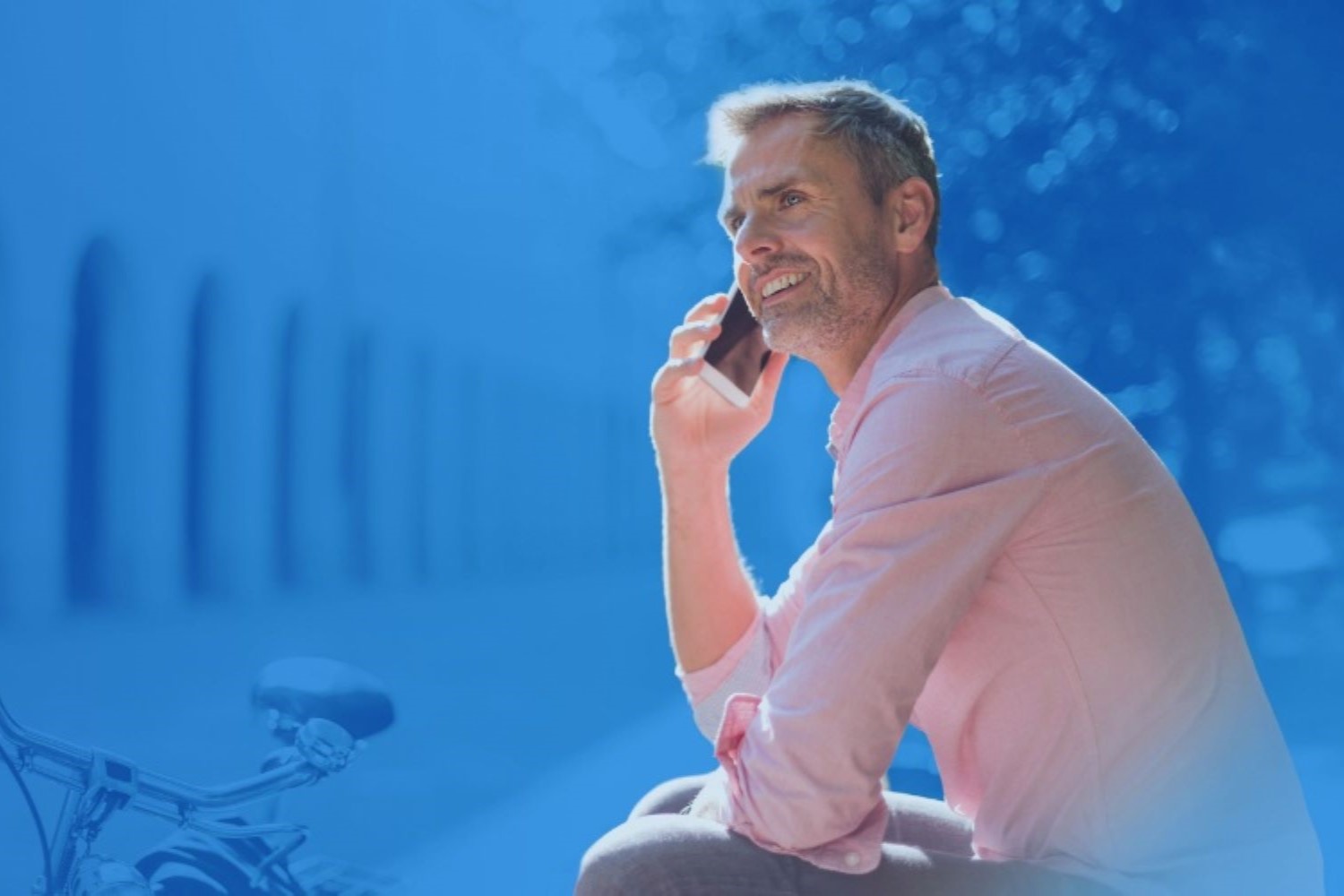 European Economic outlook | KPMG UK