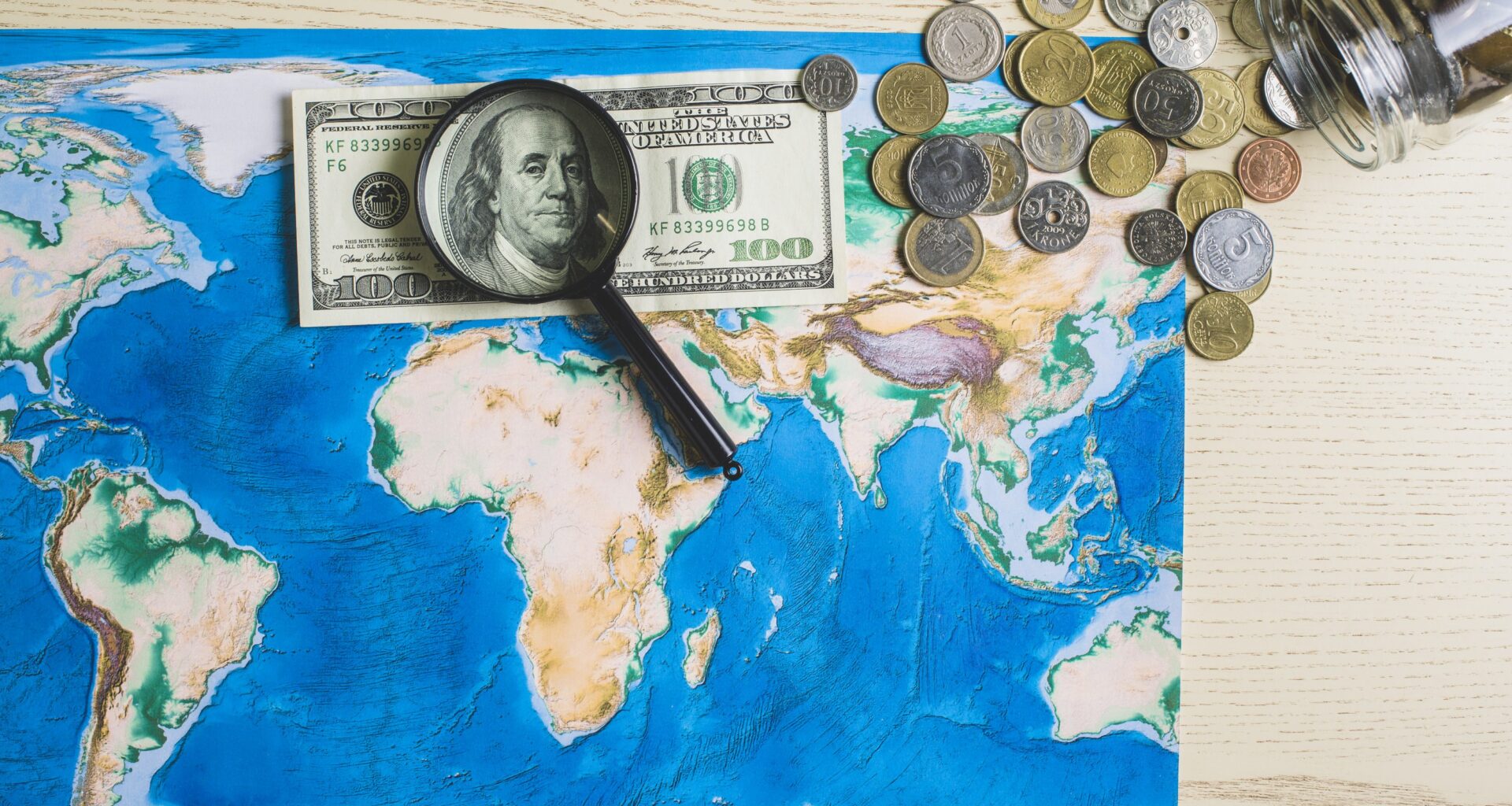 Africa’s growth holds steady as International Monetary Fund warns on debt and fiscal fragility