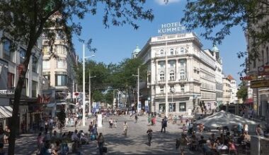 Austria's Budget Deficit One Billion Higher Than Expected - Vindobona.org