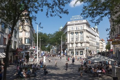 Austria's Budget Deficit One Billion Higher Than Expected - Vindobona.org