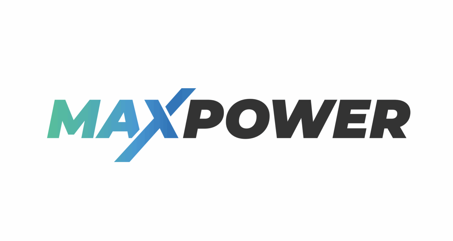 MAX Power Enters Into Collaboration with Petroleum Technology Research Centre to Accelerate Natural Hydrogen Development